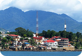 sierra-leone-visa-image