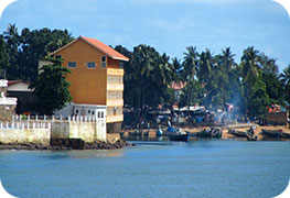 sierra-leone-tourist-visa