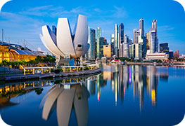 singapore-visa-image