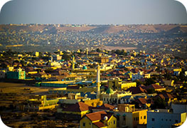 somalia-visa-image