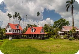 suriname-visa-image