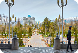 tajikistan-etourist-visa