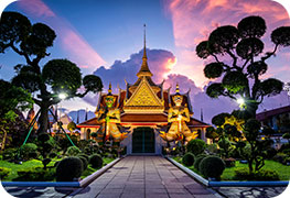 thailand-tourist-visa