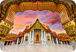 thailand-business-visa