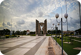 togo-visa-image