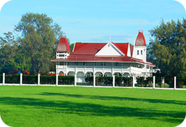 tonga-visa-image