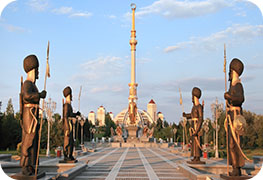 turkmenistan-visa-image