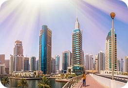 united-arab-emirates-visa-image