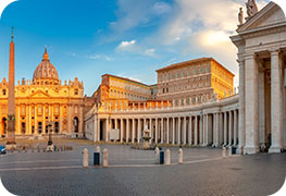 vatican-visa-image