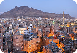 yemen-visa-image