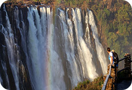 zimbabwe-visa-image