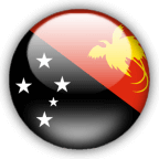 PapuaNewGuinea