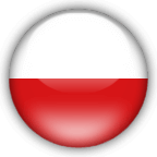 Poland