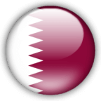 Qatar