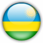 Rwanda