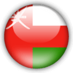 Oman