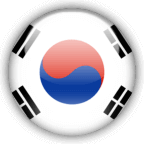SouthKorea