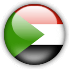 Sudan