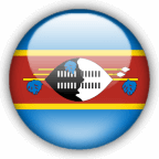 Swaziland