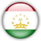 Tajikistan