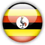 Uganda