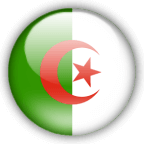 Algeria