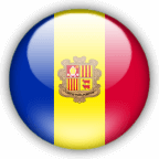 Andorra