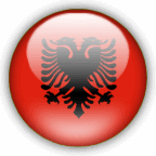 Albania