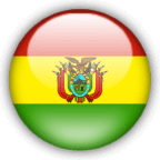 Bolivia