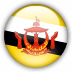 Brunei Darussalam