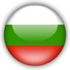 Bulgaria