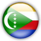 Comoros