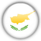 Cyprus