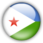 Djibouti