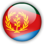 Eritrea