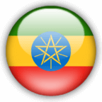 Ethiopia