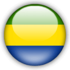 Gabon