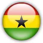 Ghana