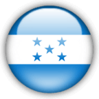 Honduras