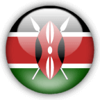 Kenya