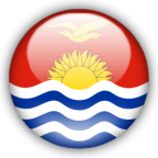 Kiribati