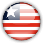 Liberia