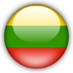 Lithuania