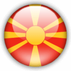 North Macedonia