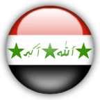 Iraq