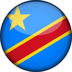 DemocraticRepubilcOfCongo