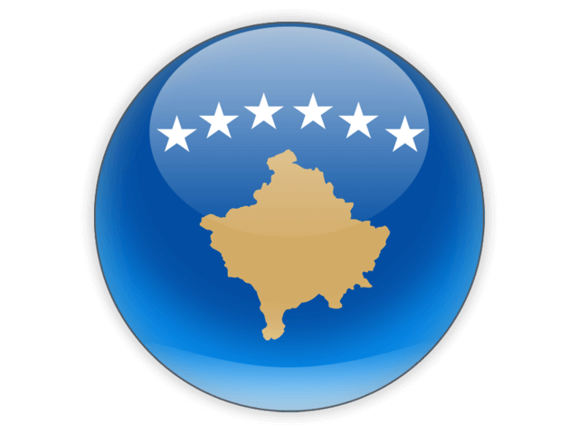 Kosovo