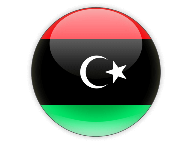 Libya