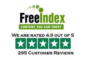 freeindex