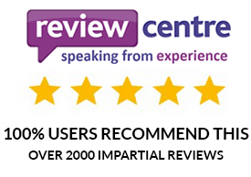 review-centre